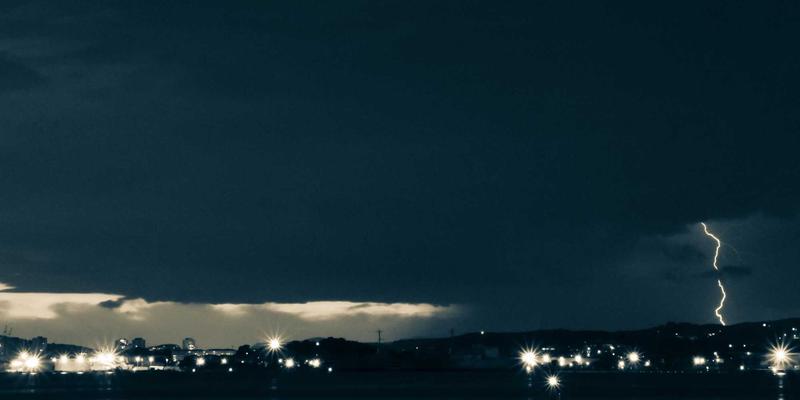 Mrs Vee的生活博客启示录：在真实分享与隐私保护间找到优雅平衡点