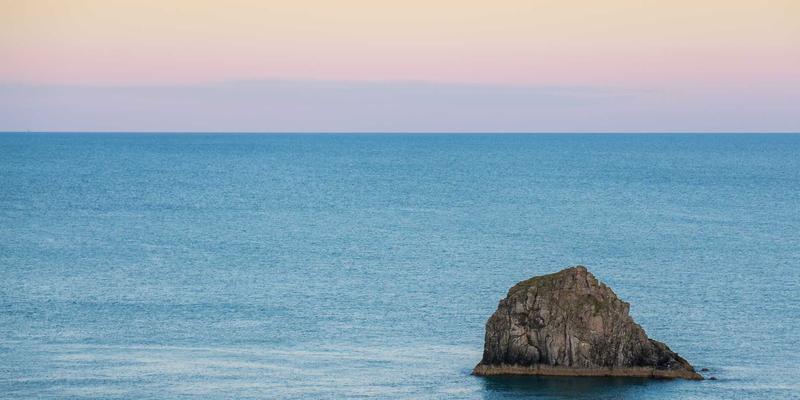 从Mrs Vee的视角出发:亲子互动如何成为个人成长的催化剂