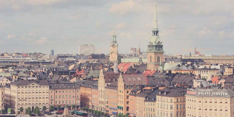 从个人日记到影响力中心：生活博客商业化的伦理十字路口与实践智慧