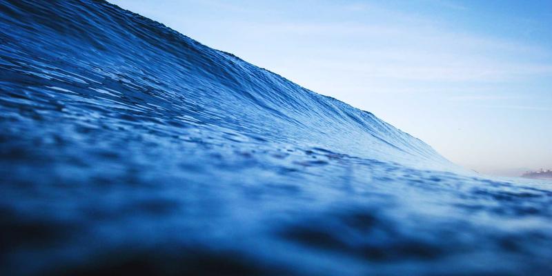 从日常到非凡：如何通过生活博客打造有温度的个人品牌