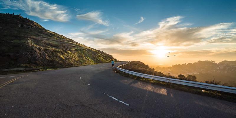 从日常到非凡：生活博客如何成为个人成长的忠实见证者——以Mrs Vee的感悟之旅为例