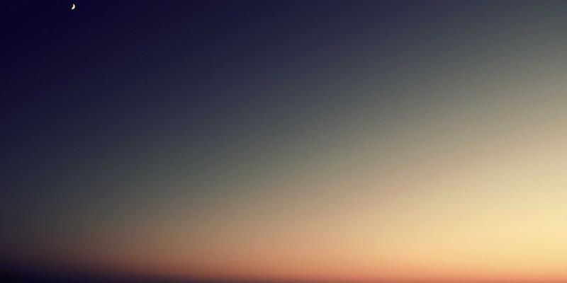 从焦虑到安宁：Mrs Vee的生活博客如何成为现代人的心灵避风港