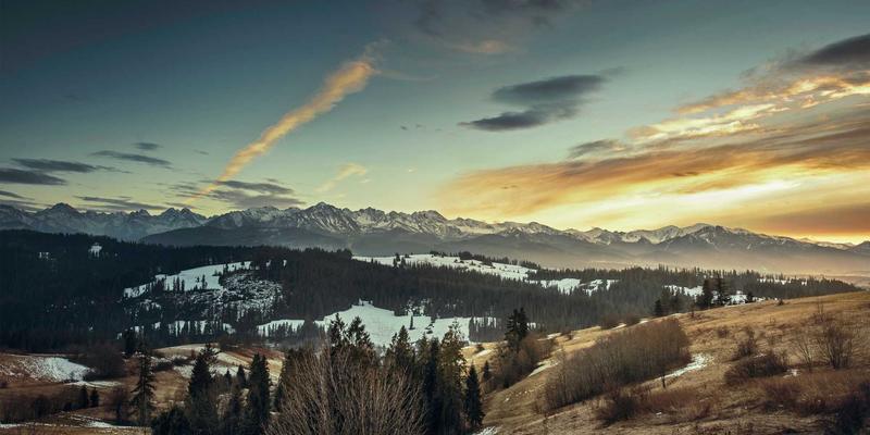 从零到一：生活博客新手如何选择平台并打造独特视觉风格 | Mrs Vee的个人成长指南