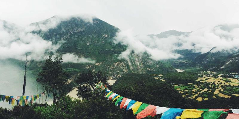 四季流转，家在生长：从家居装饰中收获的生活感悟与个人成长